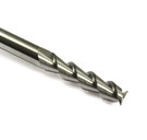 Фреза AL-2EL-D6.0 по алюминию ZCC-CT