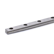 SER-ST5 - минирельс профильный, нерж.