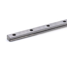 SER-ST5 - минирельс профильный, нерж. - 2