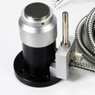 Датчик касания фрезы BEL-20B, точность 0.01 мм