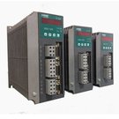 Серводрайвер H3N-DD 0.9 кВт - 2
