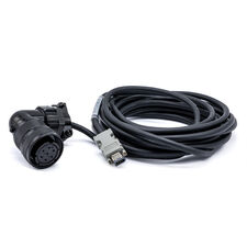 Кабель Leadshine CABLE-7BM10M0-HZ(PJ) - 2