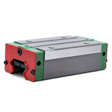 HGL45HAZAC - каретка   - 1