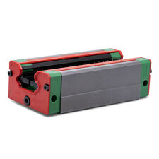 HGL45HAZAC - каретка   - 2