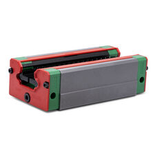 HGL45HAZAC - каретка   - 3