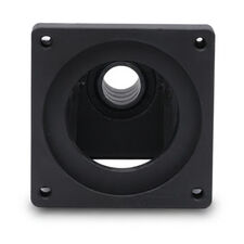 HM25-110C5 - кронштейн двигателя - 4