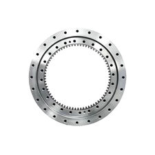 013.20.250 - подшипник опорно-поворотный