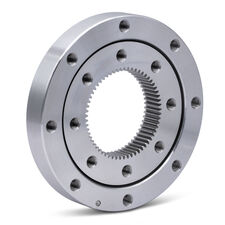 013.10.180 - подшипник опорно-поворотный - 2