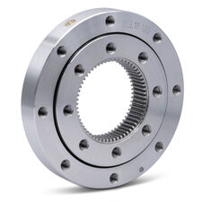 013.20.250 - подшипник опорно-поворотный