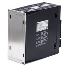 EL7-EC1500F - серводрайвер Leadshine - 2