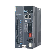 EL7-EC1500F - серводрайвер Leadshine - 6