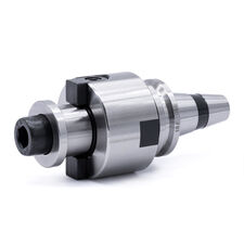 ISO30-FMB32-45 - Оправка фрезерная для торцевых фрез