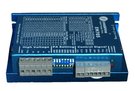 EM705 Leadshine, 20-70 В, ток до 7.0 А
