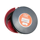 TTJ-0.050*100*1000 мм - юстировочная лента 0.05 ммx100 ммx1000 мм мм