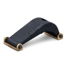 Набор прижимов CK40 с латунными подкладками, для паза 13.7 мм - 7