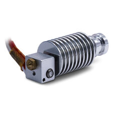 E3D V5 1.75/0.5 - хотэнд экструдера - 2