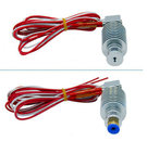 Хотэнд E3D V5 1.75/0.3 мм