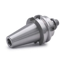 BT50-FMB32-060 - оправка фрезерная для торцевых фрез - 1