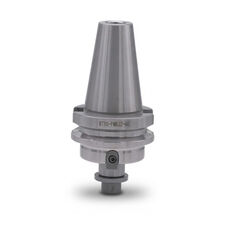BT50-FMB32-060 - оправка фрезерная для торцевых фрез - 2