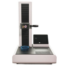 ST-700 - индукционная термозажимная установка - 2