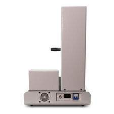 ST-700 - индукционная термозажимная установка - 5