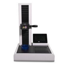 ST-700 - индукционная термозажимная установка - 2