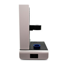 ST-700 - индукционная термозажимная установка - 3