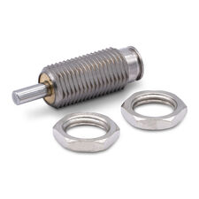 CJPB6x10-B - Пневмоцилиндр - 4