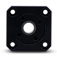 FK8 - опора винта подшипниковая - 4