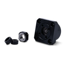 FK8 - опора винта подшипниковая - 5