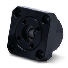 FK8 - опора винта подшипниковая - 1