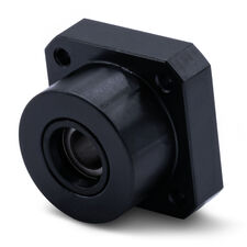 FK8 - опора винта подшипниковая - 2