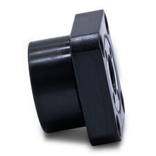 FK8 - опора винта подшипниковая - 3