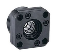 FK8 - опора винта подшипниковая - 6