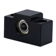 EK8 - опора винта подшипниковая