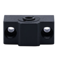 EK6 - опора винта подшипниковая - 3