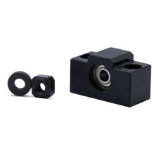 EK6 - опора винта подшипниковая - 4