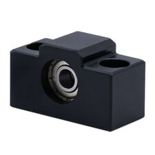 EK6 - опора винта подшипниковая - 1