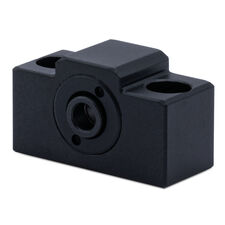 EK6 - опора винта подшипниковая - 2