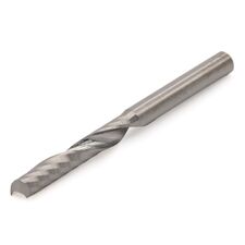 Фреза спиральная AAA3.175x22 однозаходная - 3