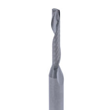 Фреза спиральная AAA2.0x12 однозаходная - 3