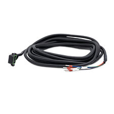 Кабель Leadshine CABLE-RZH5M0-114-TS