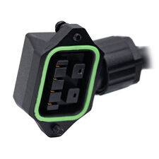 Кабель Leadshine CABLE-RZH3M0-114-TS - 2