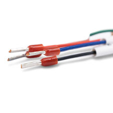 Кабель Leadshine CABLE-RZH3M0-114-TS - 3