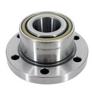 Подшипник фланцевый FLS760208/P5 DBB 2RS