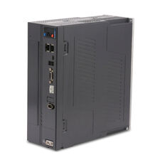 EL7-EC4400NT - серводрайвер Leadshine - 3
