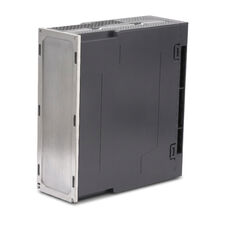 EL7-EC4400NT - серводрайвер Leadshine - 2