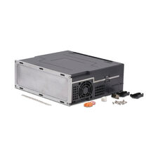 EL7-EC4400NT - серводрайвер Leadshine