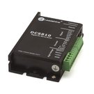 Серводрайвер DCS810 Leadshine