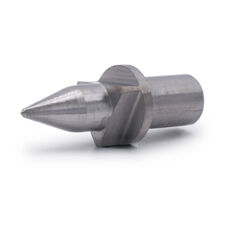 SF-M10 - Термосверло - 4